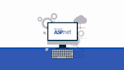 develop restful api in asp net