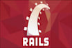 create webapp with ruby on rails
