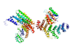do bioinformatics analysis related to computational drug design