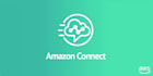 make amazon connect contact center setup from scratch
