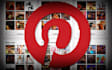 manage your pinterest account