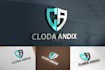 do professional logo design