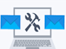 do email migration from one host to another