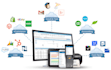 do cloud barcode rfid inventory tracking system designs develop