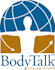 release stress using bodytalk access bodytalk techniques