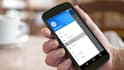 convert your website to an android webview app
