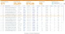 amazon fba product research to hunt a winning pl amazon product