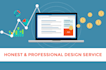 design professional animated GIF banners and display ads