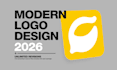 design a professional logo that makes your brand unforgettable