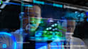 composite vfx for your movie project