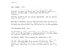 write a perfect script for your movie