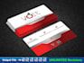 do business card design