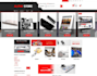 add products to wordpress ecommerce store