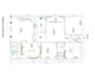 make architectural and civil drawing in autocad
