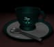 do props and sets modelling