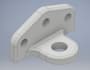design 3d models and blueprints of parts