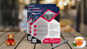 create corporate, business and party flyer design in 12 hrs