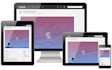 convert website into android and ios using flutter