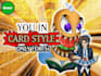 draw you in yugioh style
