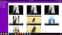 video audio and image processing using ffmpeg and imagemagic