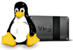 setup linux vps server