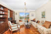 edit real estate photos