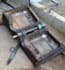 do plastic mould design
