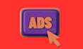 run local ads to your local business through google and increase customers