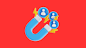 mine you fresh leads of recently opened local businesses and not burnt out leads