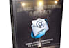 teach you how to use email for marketing
