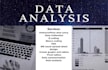 do your data analysis using excel, r and python