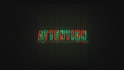 create a custom countdown intro for you