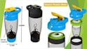 do your product design, industrial design, and 3d modeling
