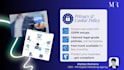be your gdpr expert for privacy and cookie policy