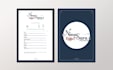design bakery menu restaurant menu food menu etc
