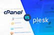 install, upgrade, configure hosting control panels