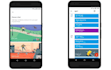 integrate your webapi with the google calendar
