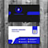 design stunning business cards