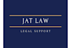 do legal advice low price