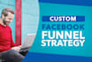 be your facebook ads manager expert