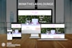create a shopify or magento based ecommerce website
