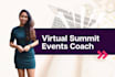 give you a virtual summit consultation