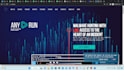 help you dynamic and static malware analysis