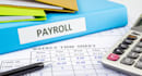 provide UK payroll services for your company