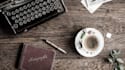 write creative contents for you of your choice