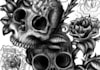design a tattoo for you