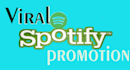 do soundcloud and spotify music promotion