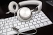 transcribe your video and translate it