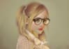 draw you digital painting illustration