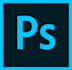 create a profile picture for your youtube channel